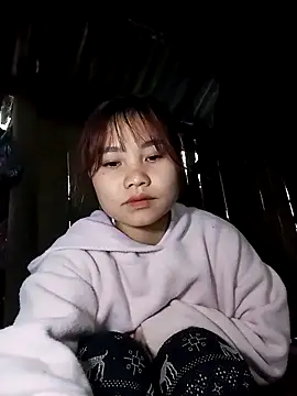 EllyBaby20 online show from February 2026 02:09:02 AM