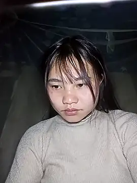 EllyBaby20 online show from February 2026 11:28:02 PM