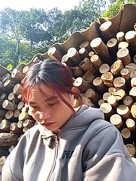 EllyBaby20 online show from January 2026 02:48:01 AM