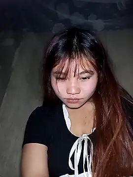 EllyBaby20 online show from February 2026 08:41:01 PM