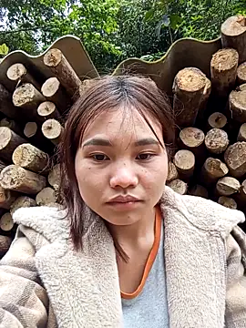 EllyBaby20 online show from April 2026 01:46:02 AM