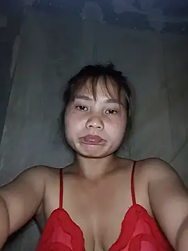 EllyBaby20 online show from May 2026 02:04:02 PM