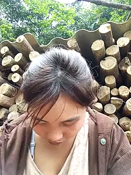 EllyBaby20 online show from March 2026 05:05:01 AM