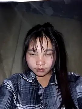 EllyBaby20 online show from February 2026 07:44:01 PM