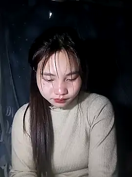 EllyBaby20 online show from March 2026 02:06:02 AM