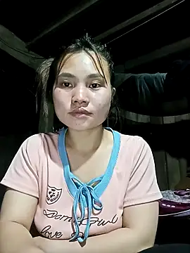 EllyBaby20 online show from April 2026 11:50:01 AM