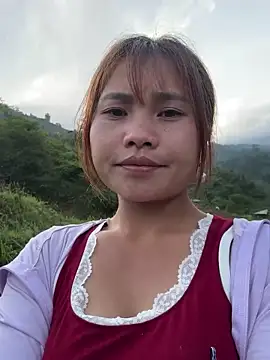 EllyBaby20 online show from May 2026 10:12:02 AM