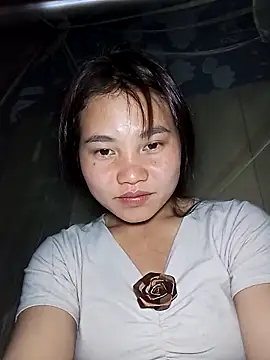 EllyBaby20 online show from March 2026 04:12:01 PM