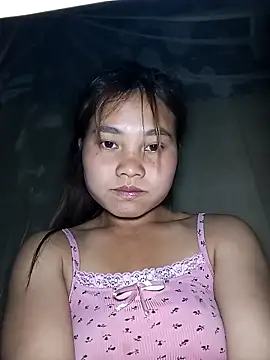 EllyBaby20 online show from May 2026 03:28:02 PM