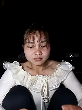 EllyBaby20 online show from March 2026 01:50:01 AM