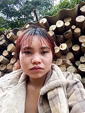 EllyBaby20 online show from February 2026 01:57:01 AM