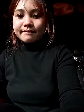 EllyBaby20 online show from February 2026 01:34:02 AM