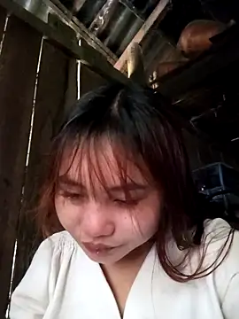 EllyBaby20 online show from February 2026 03:06:01 AM