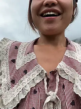 EllyBaby20 online show from May 2026 01:39:02 AM