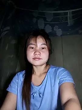 EllyBaby20 online show from April 2026 05:47:01 PM
