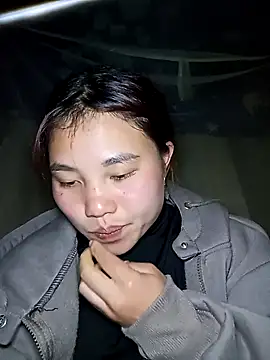 EllyBaby20 online show from January 2026 02:01:01 PM