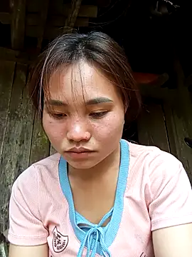 EllyBaby20 online show from April 2026 08:10:02 AM