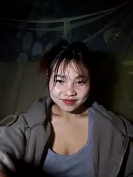 EllyBaby20 online show from February 2026 01:26:01 AM