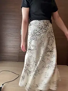 Snapshot of natsumi_NTR_TV chatting on October 2025 05:06:01 AM natsumi NTR TV online show from October 2025 05:06:01 AM