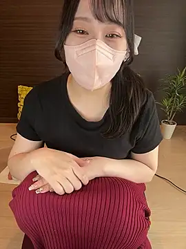 Snapshot of natsumi_NTR_TV chatting on October 2025 04:14:01 AM natsumi NTR TV online show from October 2025 04:14:01 AM