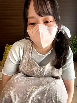 Snapshot of natsumi_NTR_TV chatting on October 2025 04:16:01 AM natsumi NTR TV online show from October 2025 04:16:01 AM