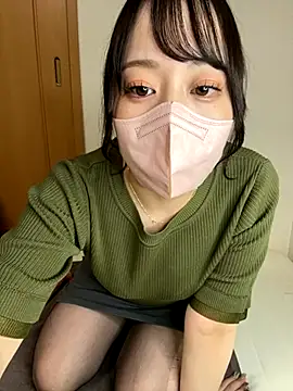 Snapshot of natsumi_NTR_TV chatting on September 2025 01:18:02 PM natsumi NTR TV online show from September 2025 01:18:02 PM