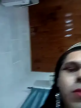 Indiafem online show from March 2026 02:41:03 AM