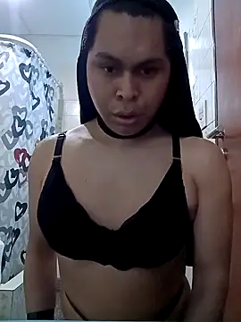 Indiafem online show from September 2025 11:21:01 PM