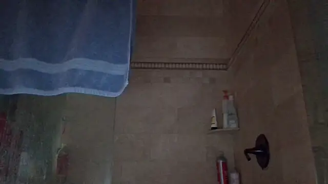 TallDrink11 online show from October 2025 02:25:02 PM