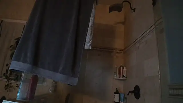 TallDrink11 online show from February 2026 11:45:01 AM