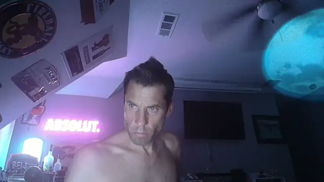 TallDrink11 online show from July 2026 11:39:02 AM