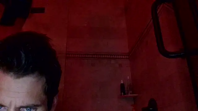 TallDrink11 online show from December 2025 08:46:01 AM