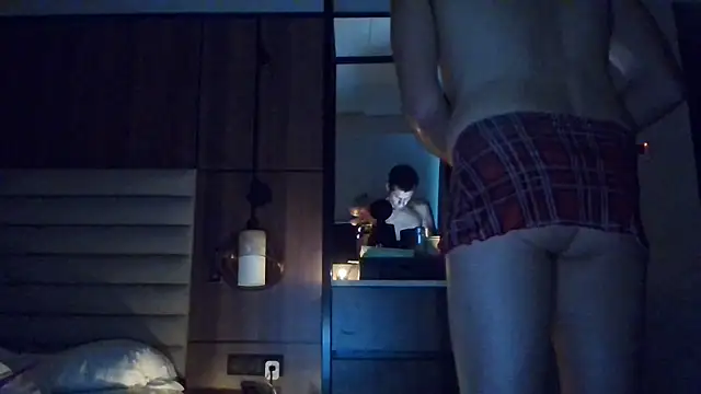 TallDrink11 online show from November 2025 12:05:02 PM