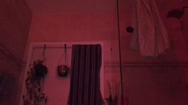 TallDrink11 online show from November 2025 08:25:01 AM