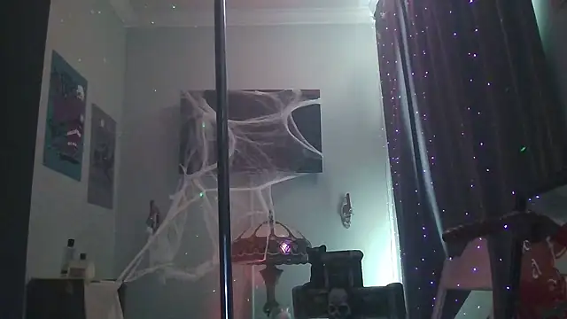 TallDrink11 online show from October 2025 08:19:02 PM