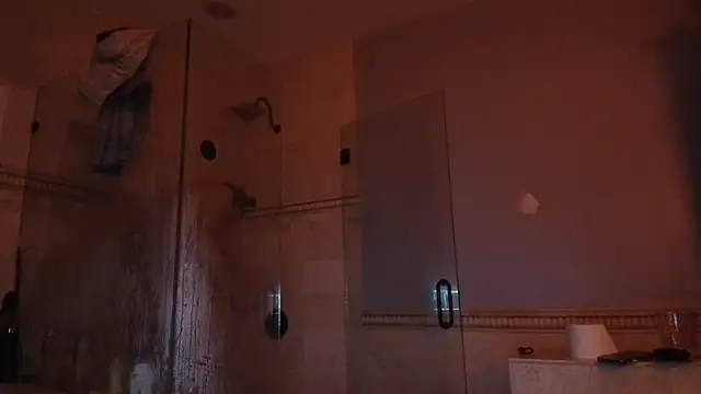 TallDrink11 online show from December 2025 08:27:01 AM