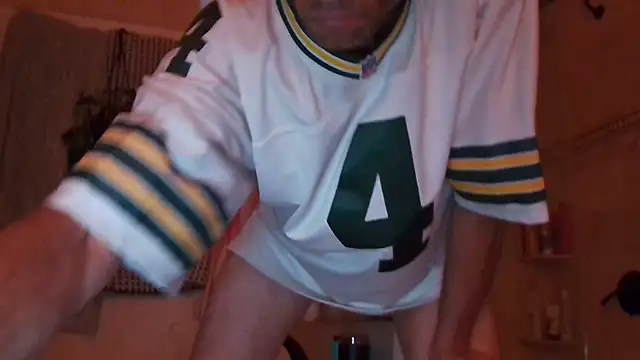 TallDrink11 online show from October 2025 08:04:02 AM