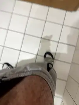 Dicksxd online show from January 2026 06:36:02 PM