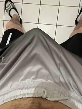 Dicksxd online show from February 2026 01:44:02 PM