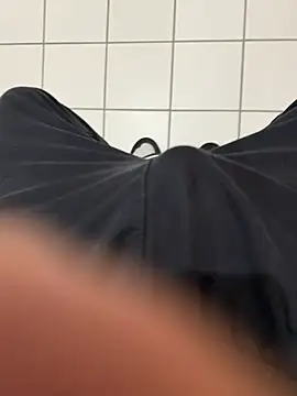 Dicksxd online show from February 2026 08:00:02 AM