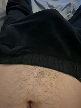 Dicksxd online show from March 2026 05:08:01 PM