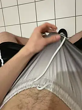 Dicksxd online show from February 2026 04:05:02 PM