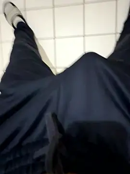 Dicksxd online show from January 2026 11:47:01 AM