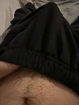 Dicksxd online show from February 2026 05:20:01 PM