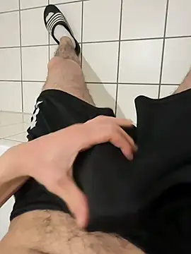 Dicksxd online show from February 2026 04:03:02 PM