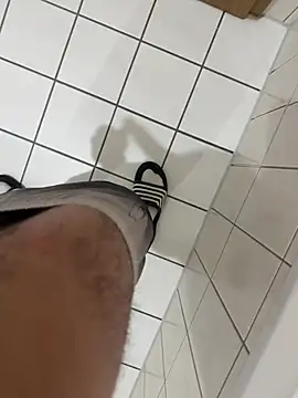 Dicksxd online show from February 2026 03:45:01 PM