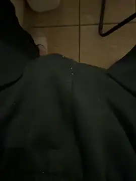 Dicksxd online show from February 2026 10:18:02 PM