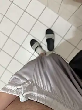 Dicksxd online show from March 2026 04:15:01 PM