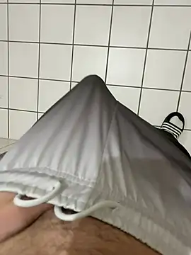 Dicksxd online show from March 2026 09:59:01 PM