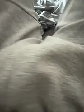Dicksxd online show from October 2025 10:17:01 AM